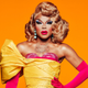 Vanessa Vanjie Mateo